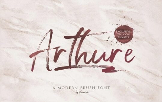 arthure-font.jpg