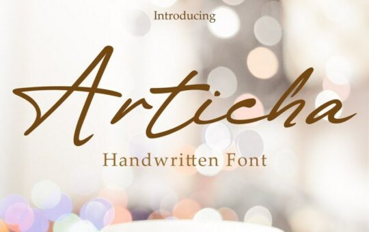 articha-font.jpg