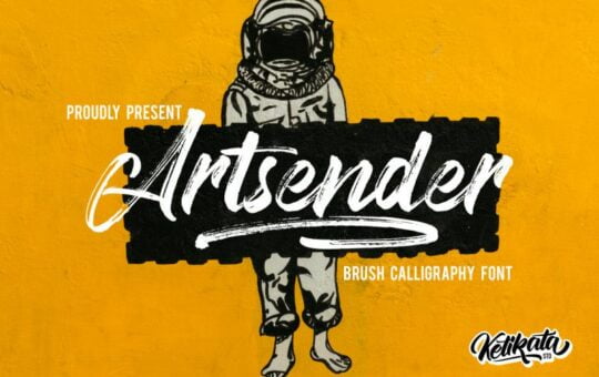 artsender-brush-font-1.jpg