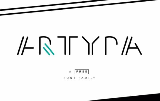 artypa-font-family.jpg