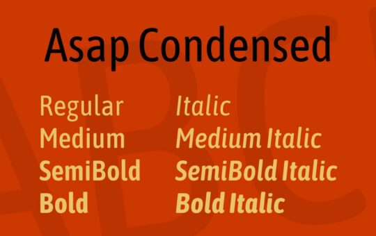 asap-condensed-font.jpg