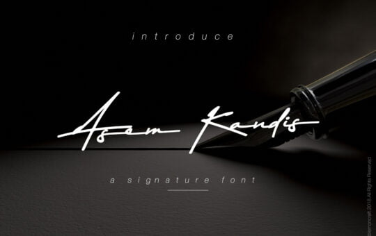 asem-kandis-signature-font.jpg