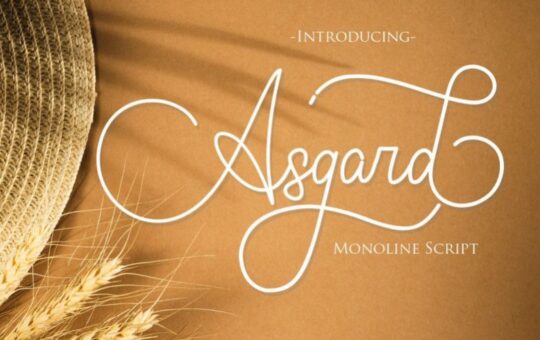 asgard-font-5-800x500-1.jpg