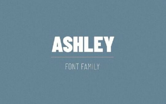 ashley-font-family.jpg