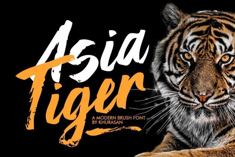 asia-tiger-brush-font.jpg