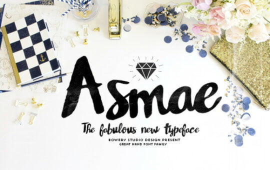 asmae-handwritten-font.jpg
