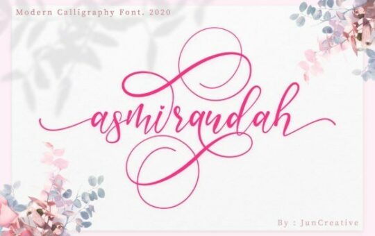 asmirandah-font.jpg