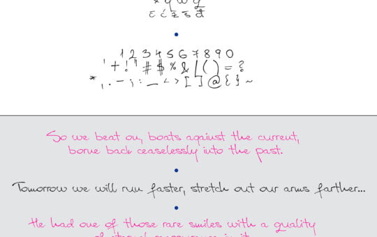 aspades-handwritten-font.jpg
