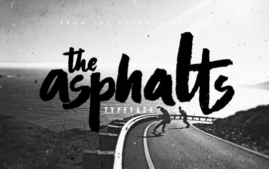 asphalts-font-thumb.png
