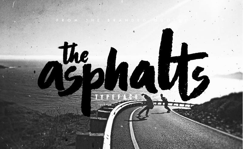 asphalts-font-thumb.png