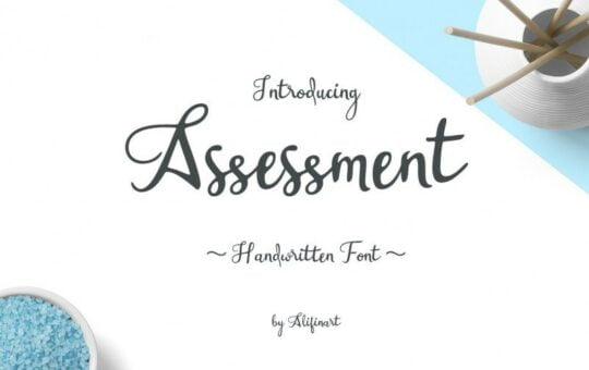 assessment-font.jpg