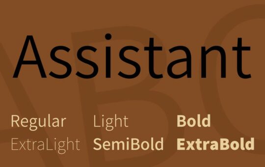 assistant-font.jpg