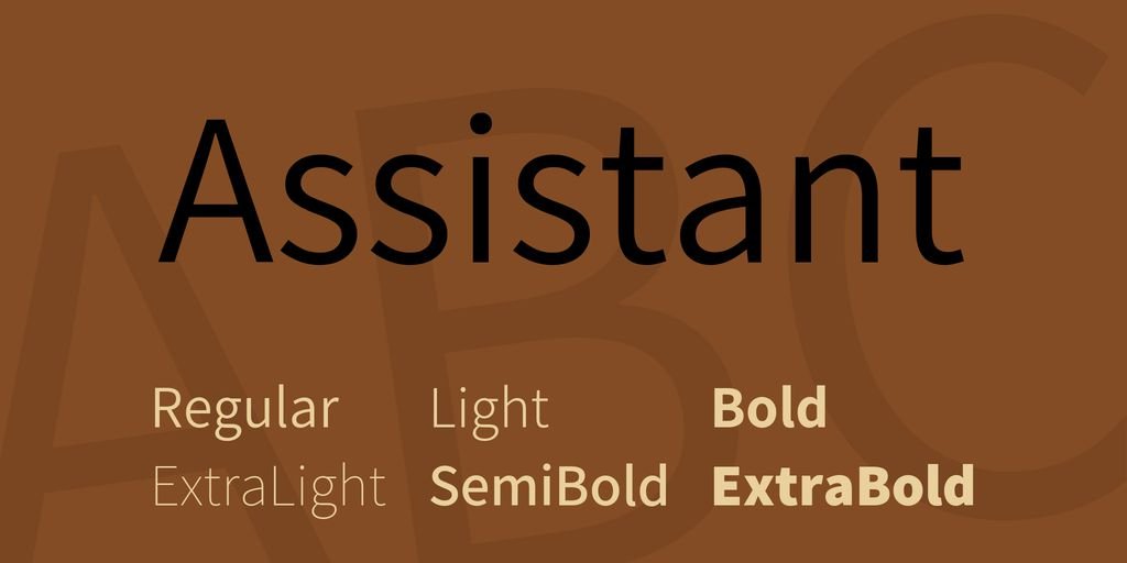 assistant-font.jpg