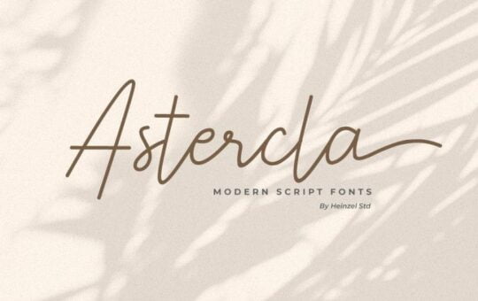 astercla-font.jpg