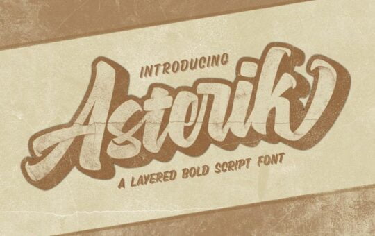 asterik-layered-script-font-1.jpg