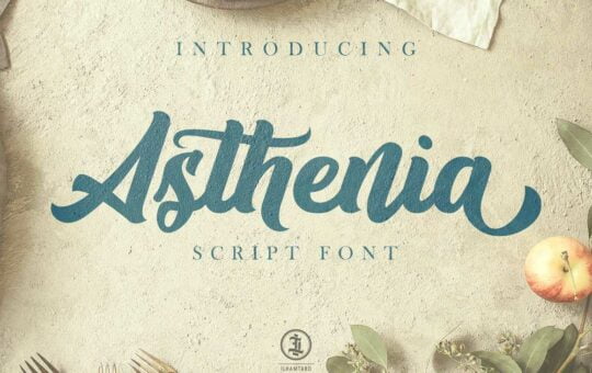 asthenia-script-font-1.jpg