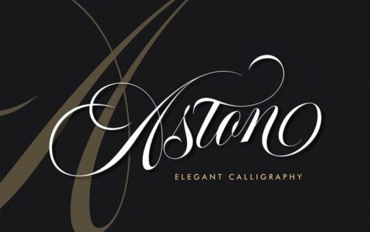 aston-calligraphy-font.jpg