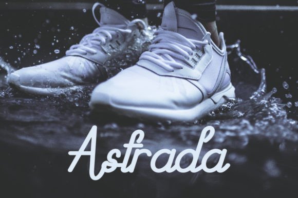 astrada-font-1.jpg