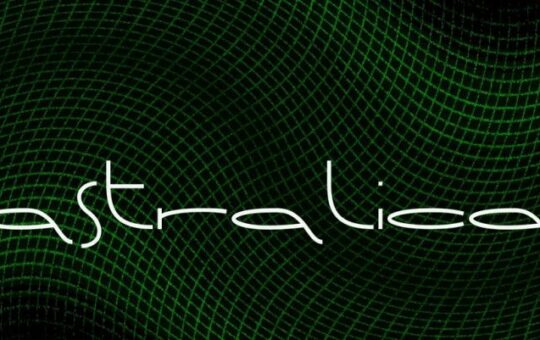 astralica-font-1.jpg