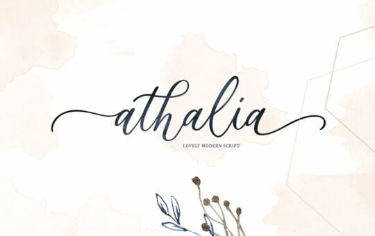 athalia-script-font.jpg