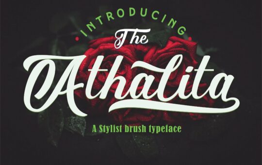 athalita-brush-stylist-font.jpg