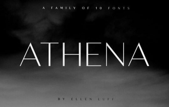 athena-sans-serif-font-768x512-1.jpg