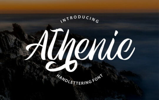 athenic-script-font.jpg