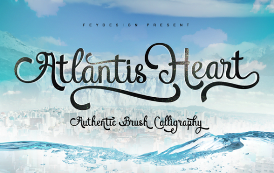 atlantis-heart-font.png