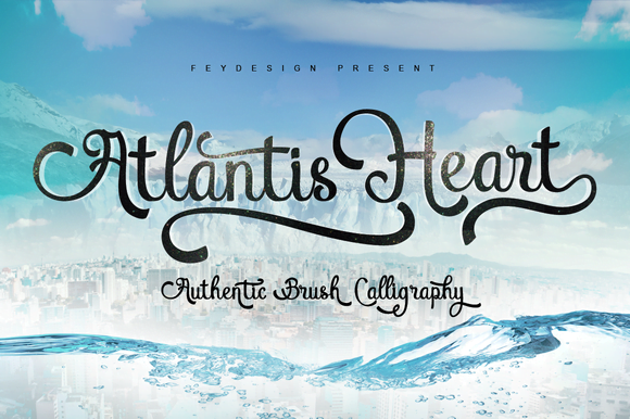 atlantis-heart-font.png