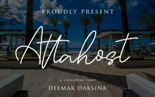attahost-signature-font-1.jpg
