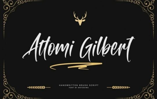 attomi-gilbert-script-font.jpg