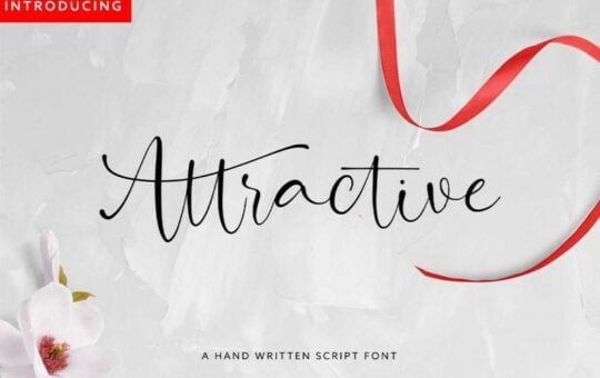 attractive-font-1.jpg