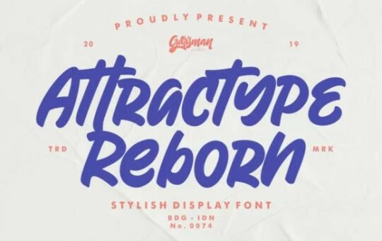attractype-reborn-script-font-1.jpg