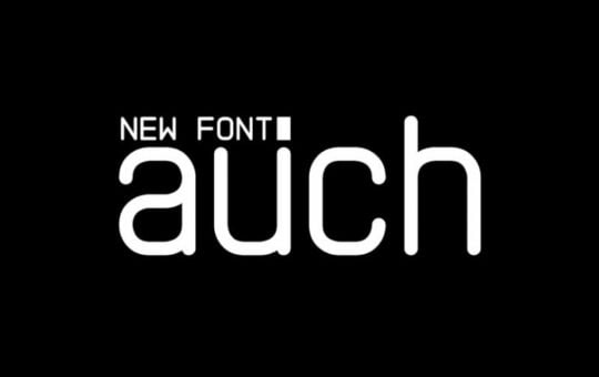auch-free-font.jpg