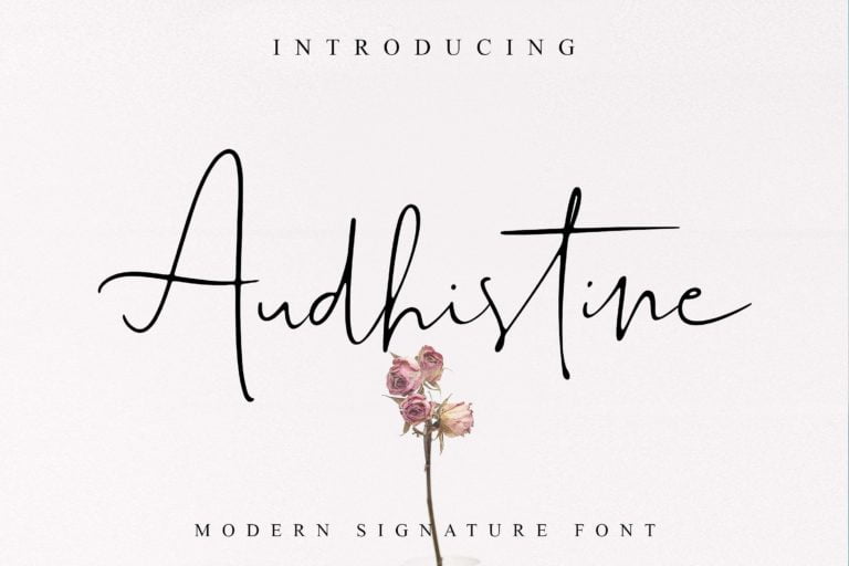 audhistine-signature-font-768x512-1.jpg
