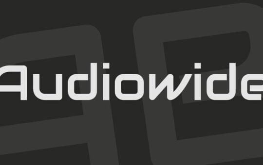 audiowide-font.jpg