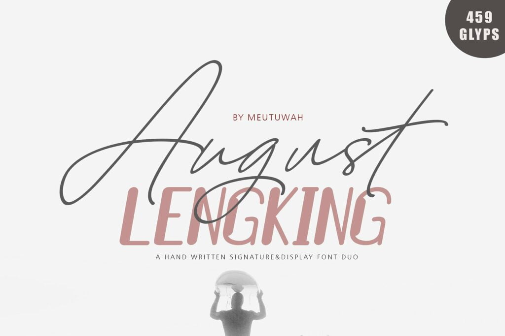 august-script-font.jpg