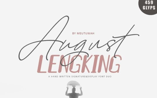 august-script-font.jpg