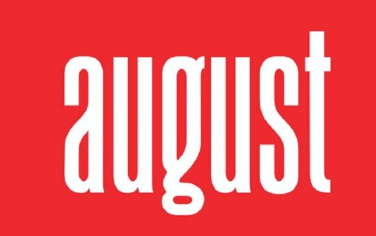 august-typeface.jpg