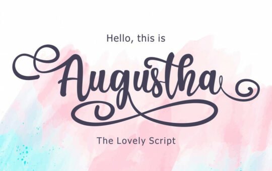 augustha-script-font.jpg