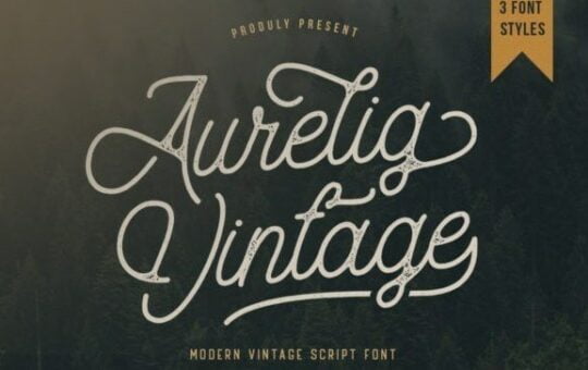 aurelig-vintage-font-1.jpg