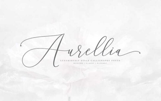 aurellia-script-classy-font1.jpg