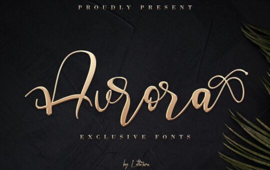 aurora-calligraphy-font-1.jpg