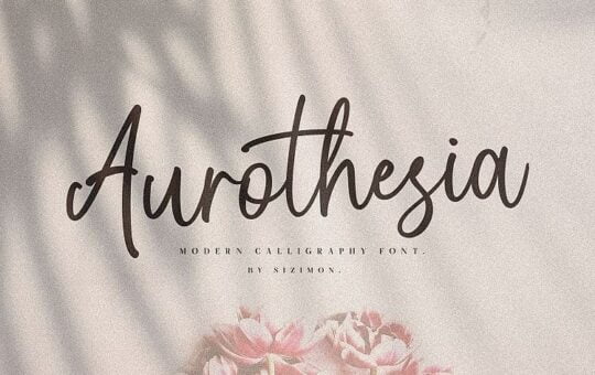 aurothesia-font-1.jpg