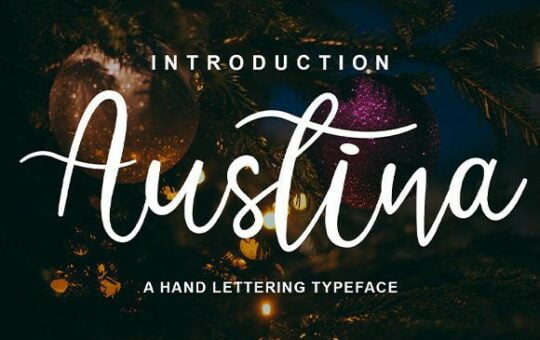 austina-script-font-1.jpg