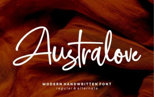 australove-font.jpg