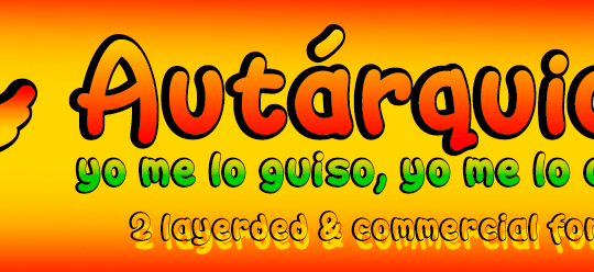 autarquica-layer-script-font-ffp.png