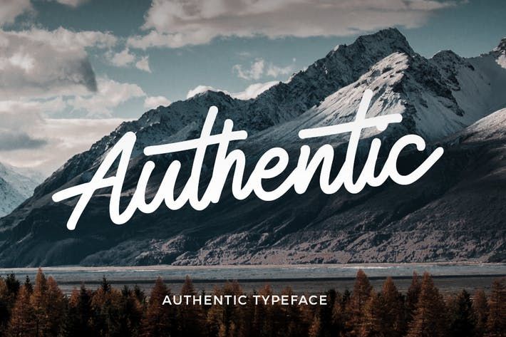 authentic-monoline-script-font-1.jpg