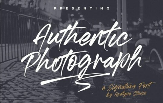 authentic-photograph-signature-font.jpg