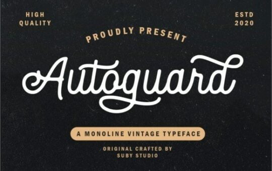 autoguard-font-1.jpg